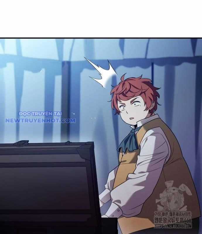 Hoàng Tử Bán Thuốc Chapter 63 trang 40