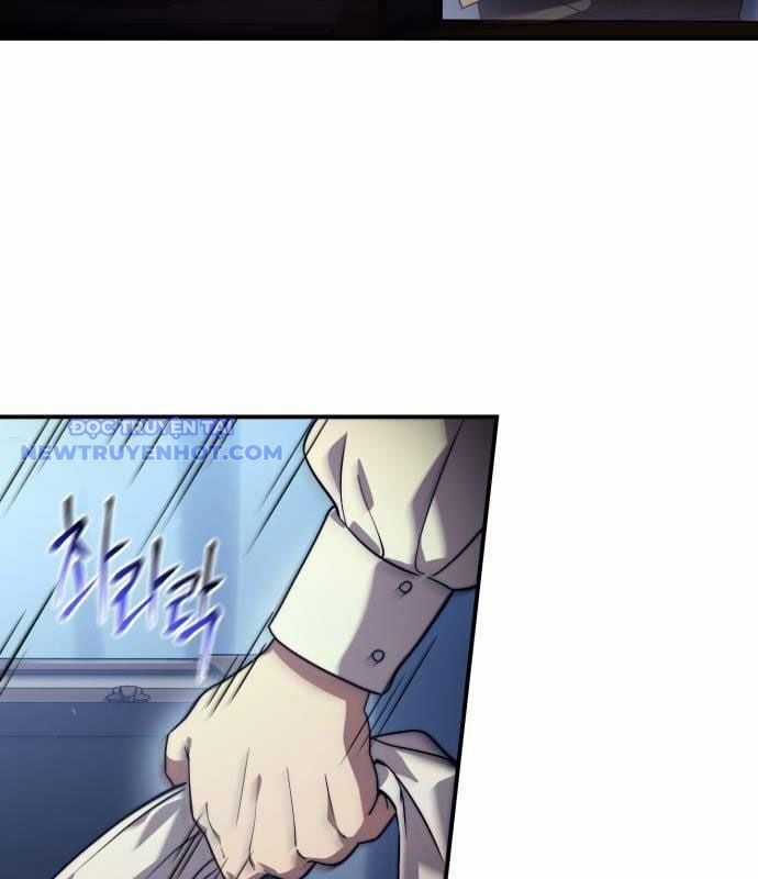 Hoàng Tử Bán Thuốc Chapter 63 trang 41