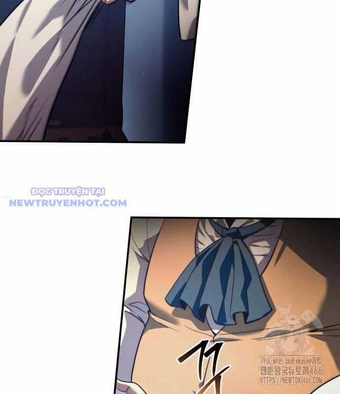 Hoàng Tử Bán Thuốc Chapter 63 trang 42