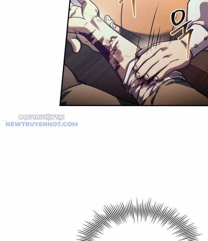 Hoàng Tử Bán Thuốc Chapter 63 trang 43