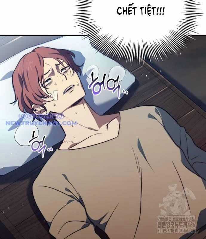 Hoàng Tử Bán Thuốc Chapter 63 trang 44