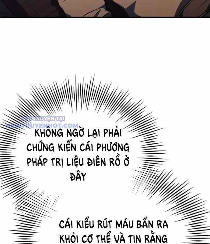 Hoàng Tử Bán Thuốc Chapter 63 trang 45