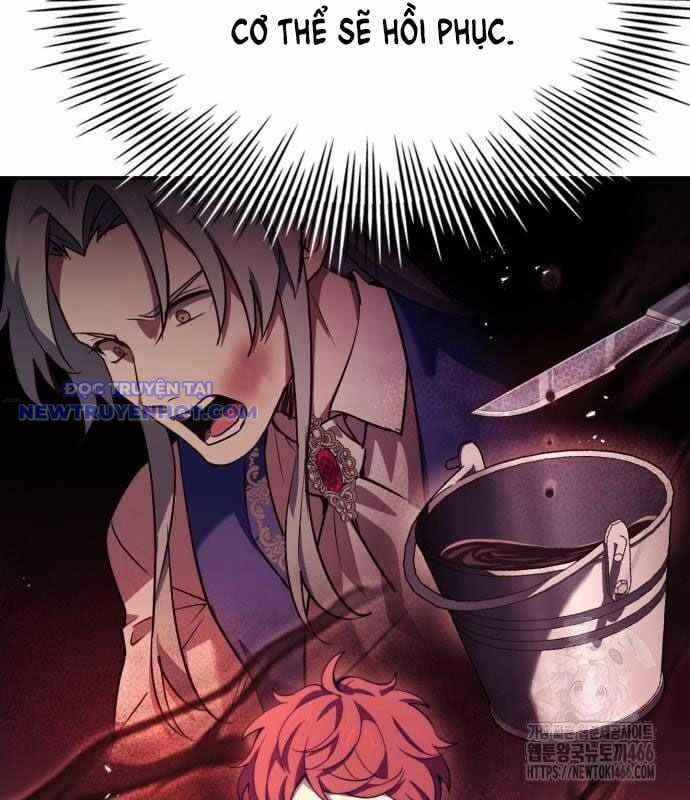 Hoàng Tử Bán Thuốc Chapter 63 trang 46