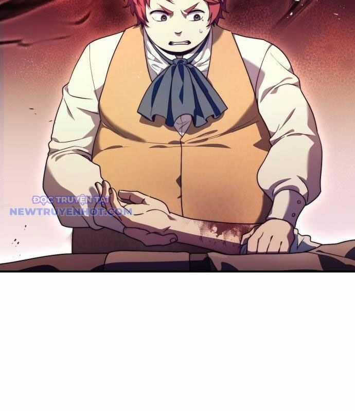 Hoàng Tử Bán Thuốc Chapter 63 trang 47