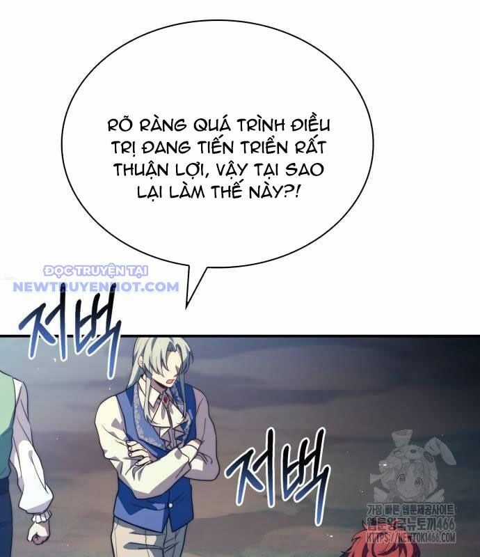 Hoàng Tử Bán Thuốc Chapter 63 trang 48