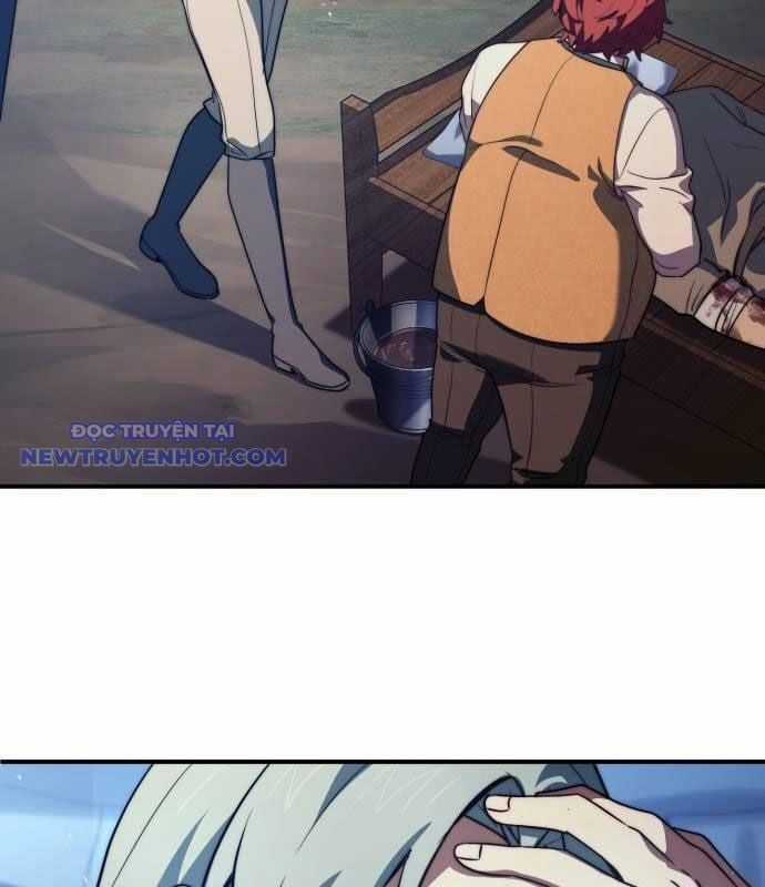 Hoàng Tử Bán Thuốc Chapter 63 trang 49