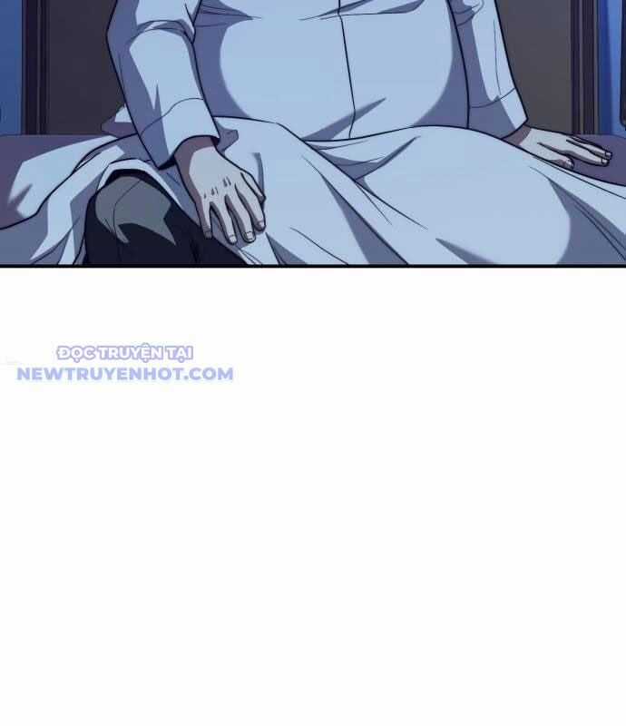 Hoàng Tử Bán Thuốc Chapter 63 trang 5