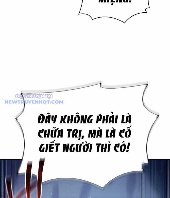 Hoàng Tử Bán Thuốc Chapter 63 trang 51