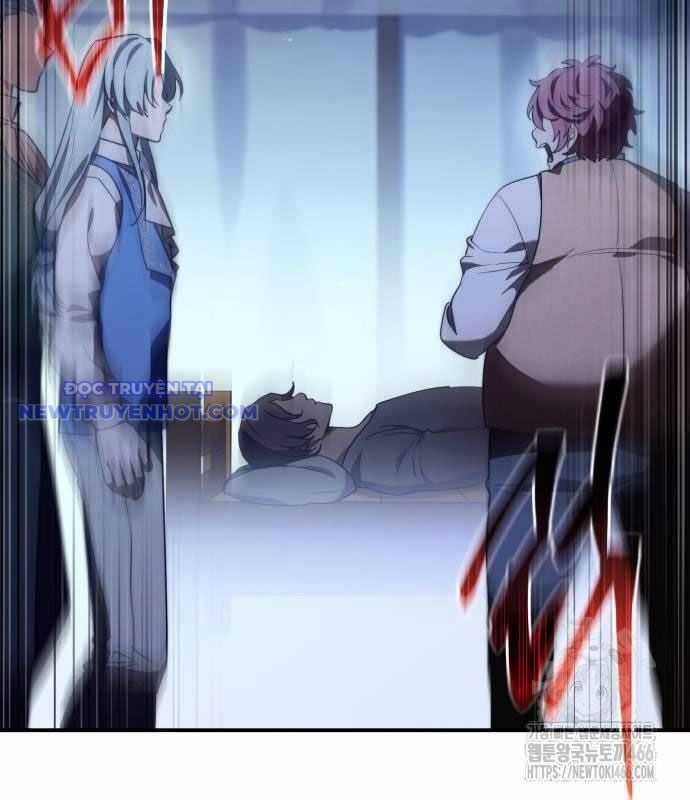 Hoàng Tử Bán Thuốc Chapter 63 trang 52