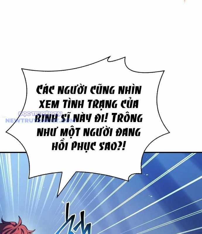 Hoàng Tử Bán Thuốc Chapter 63 trang 53