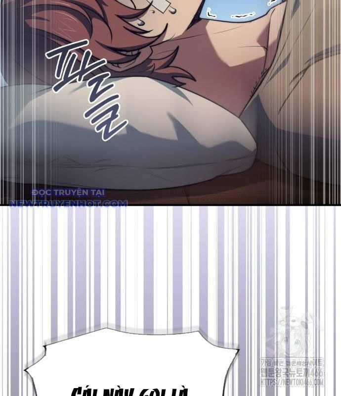 Hoàng Tử Bán Thuốc Chapter 63 trang 56