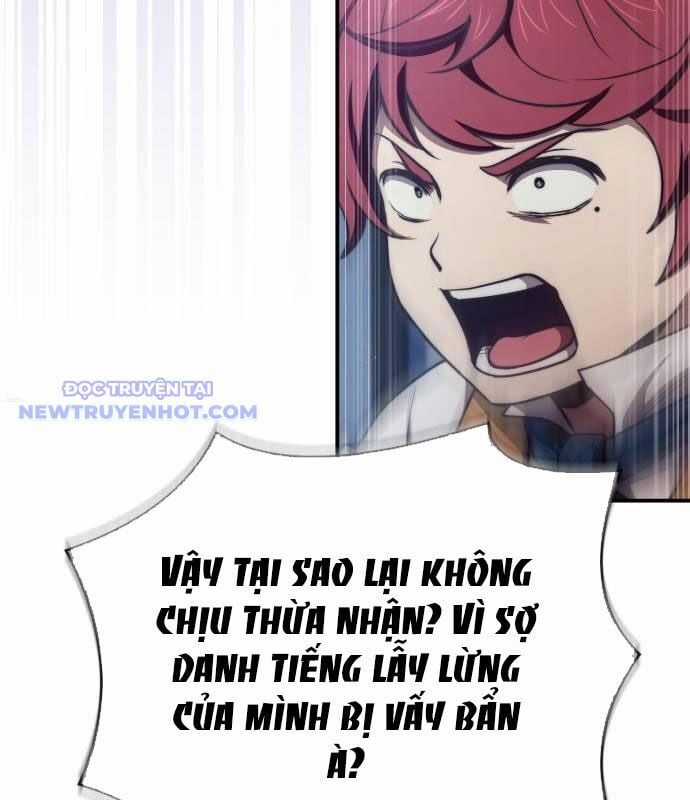 Hoàng Tử Bán Thuốc Chapter 63 trang 59