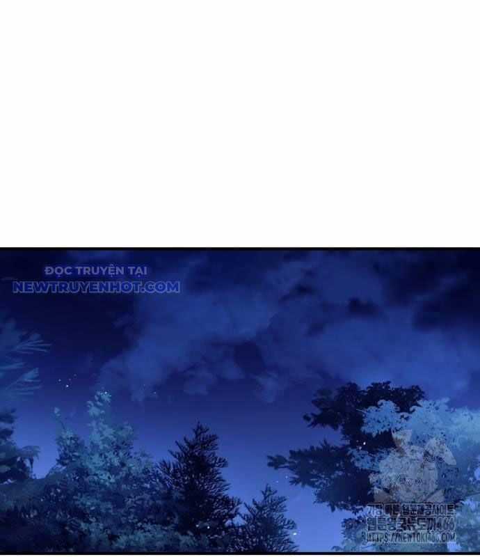 Hoàng Tử Bán Thuốc Chapter 63 trang 6