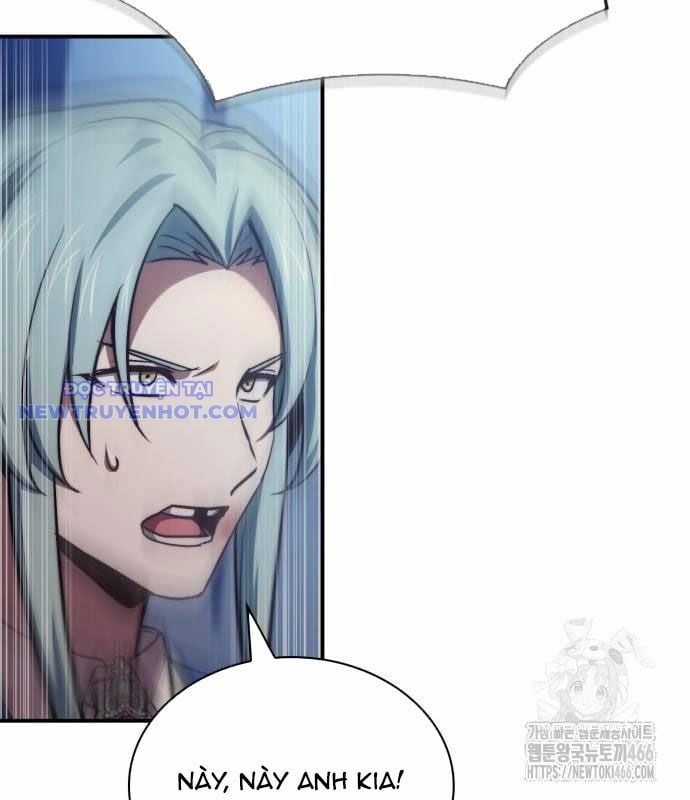 Hoàng Tử Bán Thuốc Chapter 63 trang 60