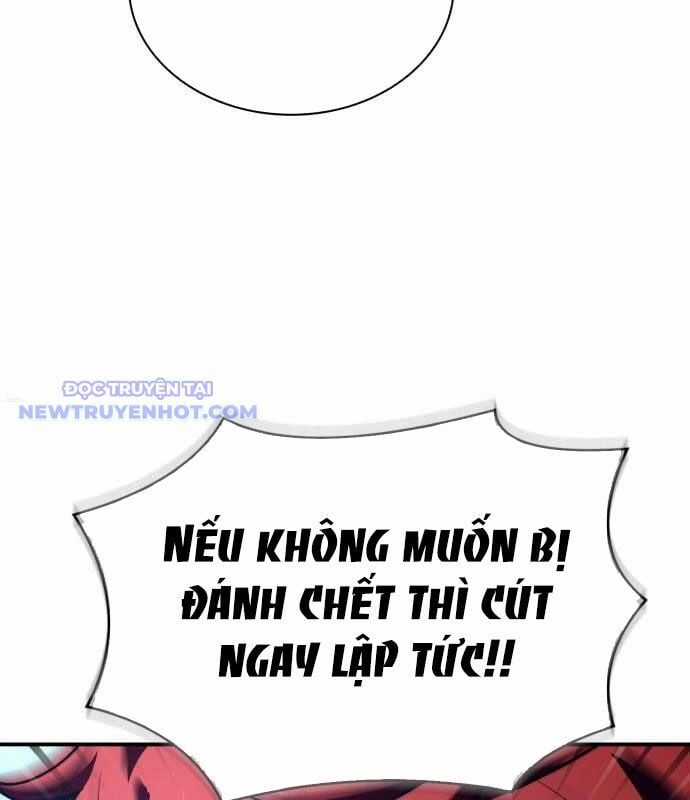 Hoàng Tử Bán Thuốc Chapter 63 trang 61