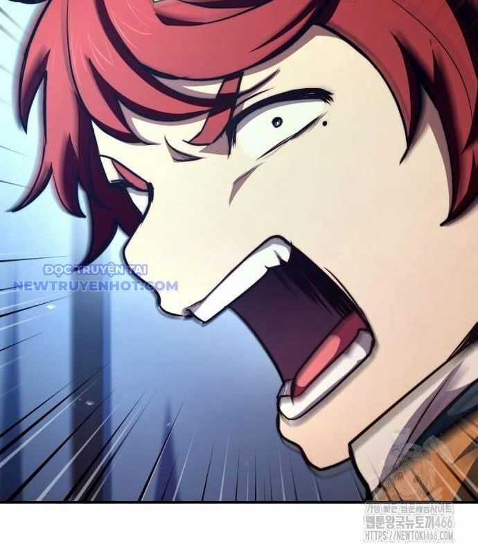 Hoàng Tử Bán Thuốc Chapter 63 trang 62