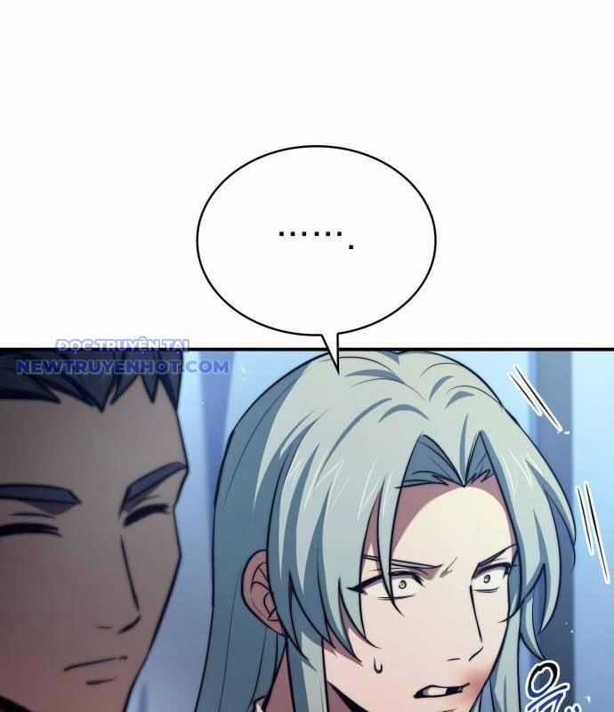 Hoàng Tử Bán Thuốc Chapter 63 trang 63