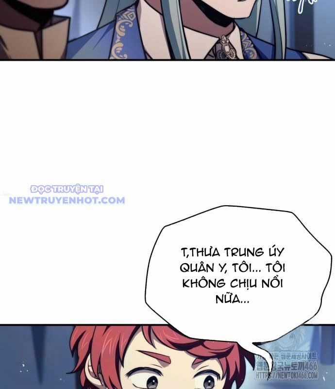 Hoàng Tử Bán Thuốc Chapter 63 trang 64