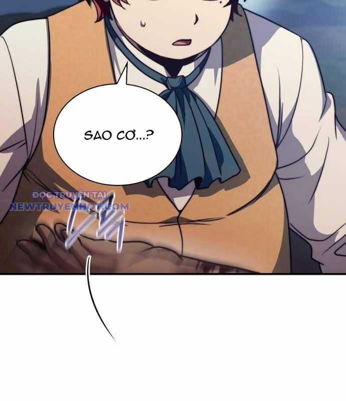 Hoàng Tử Bán Thuốc Chapter 63 trang 65