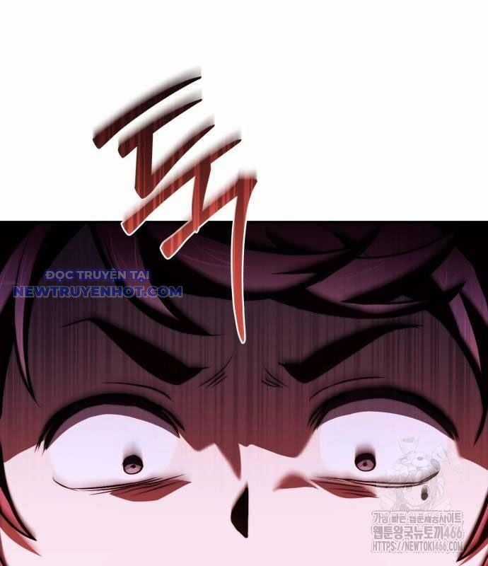 Hoàng Tử Bán Thuốc Chapter 63 trang 66