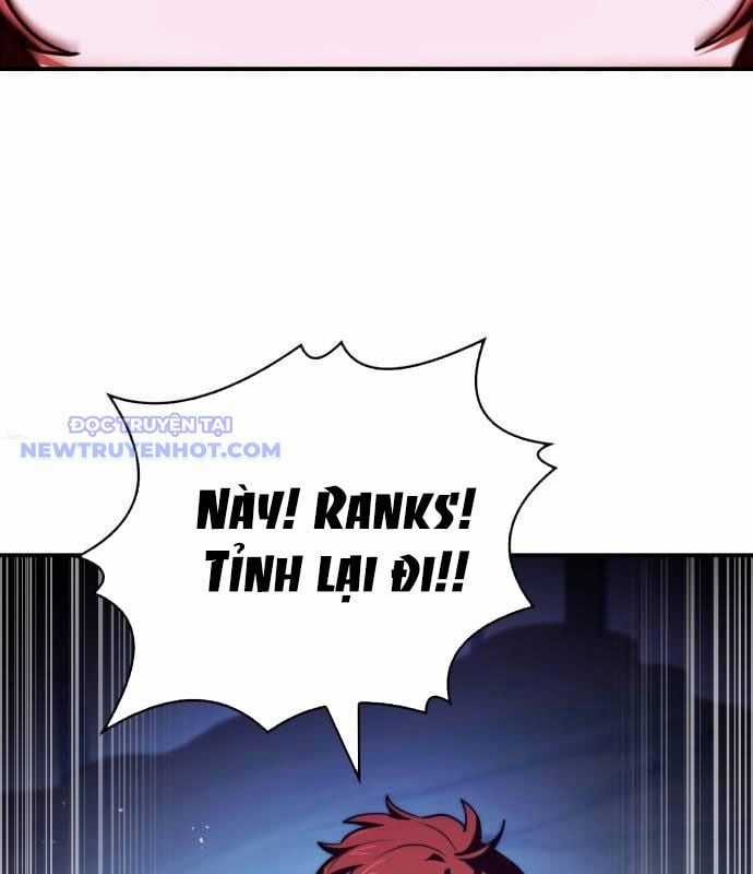 Hoàng Tử Bán Thuốc Chapter 63 trang 67