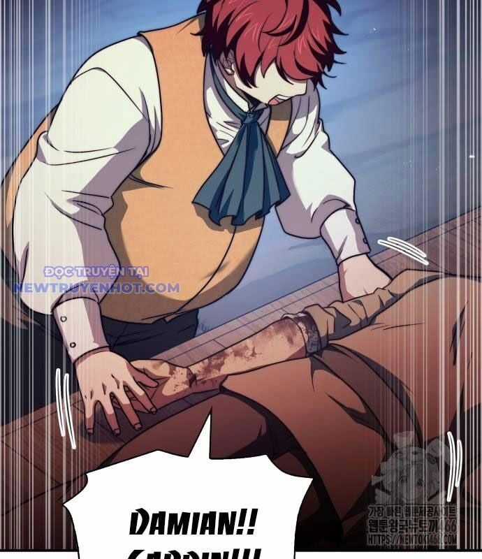 Hoàng Tử Bán Thuốc Chapter 63 trang 68