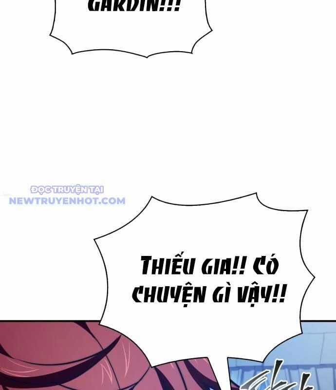 Hoàng Tử Bán Thuốc Chapter 63 trang 69