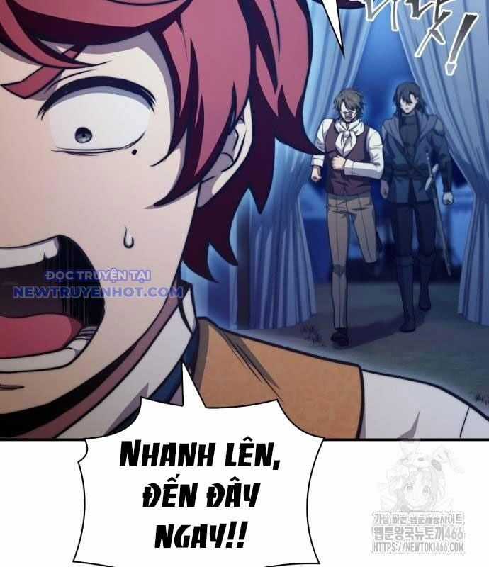 Hoàng Tử Bán Thuốc Chapter 63 trang 70