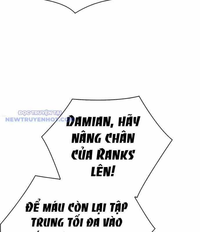 Hoàng Tử Bán Thuốc Chapter 63 trang 71