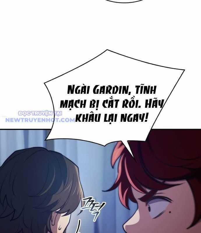 Hoàng Tử Bán Thuốc Chapter 63 trang 73