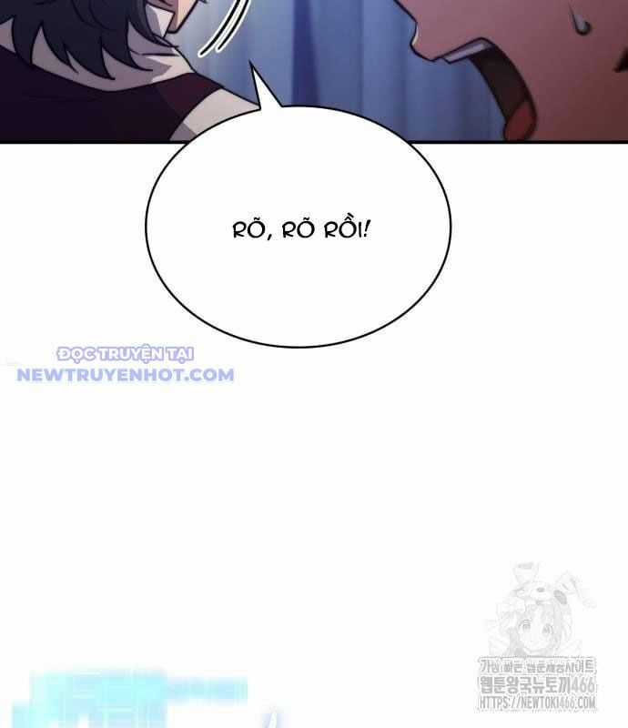 Hoàng Tử Bán Thuốc Chapter 63 trang 74