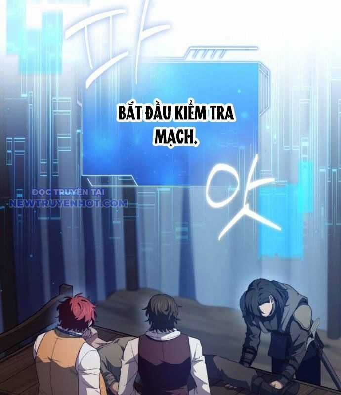 Hoàng Tử Bán Thuốc Chapter 63 trang 75