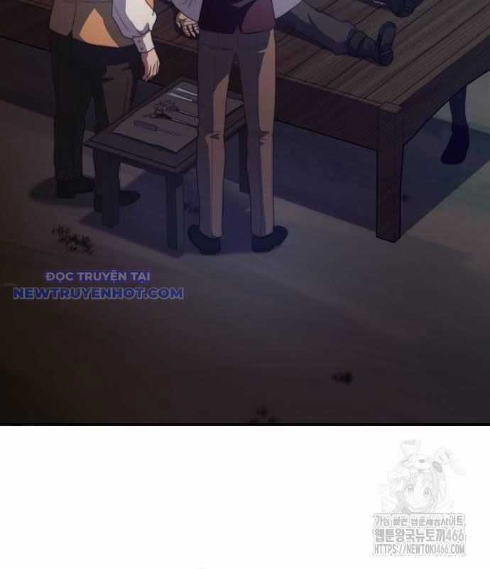 Hoàng Tử Bán Thuốc Chapter 63 trang 76