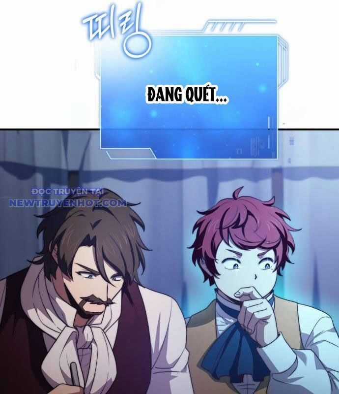 Hoàng Tử Bán Thuốc Chapter 63 trang 77