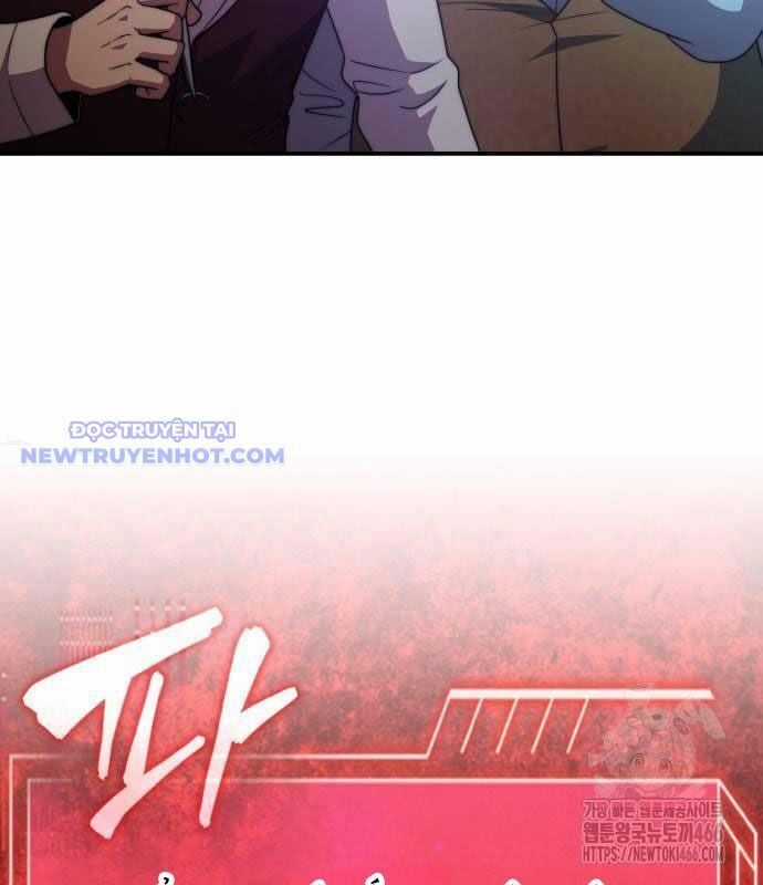 Hoàng Tử Bán Thuốc Chapter 63 trang 78