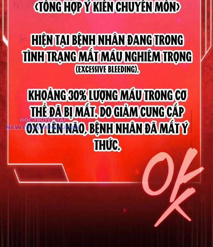 Hoàng Tử Bán Thuốc Chapter 63 trang 79