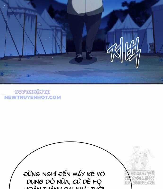 Hoàng Tử Bán Thuốc Chapter 63 trang 8