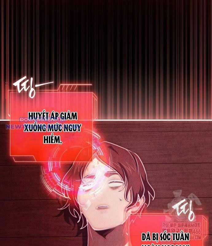 Hoàng Tử Bán Thuốc Chapter 63 trang 80