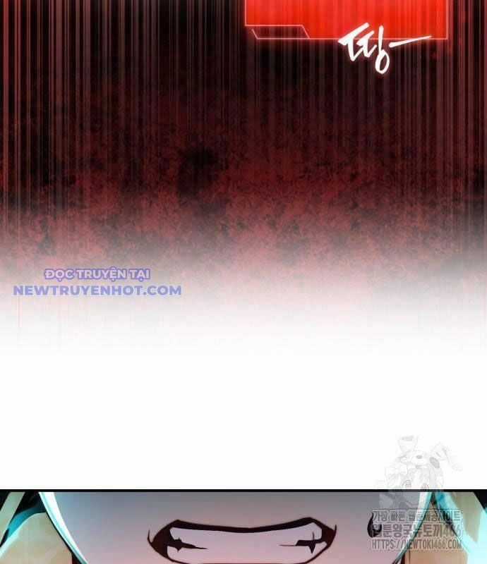 Hoàng Tử Bán Thuốc Chapter 63 trang 82