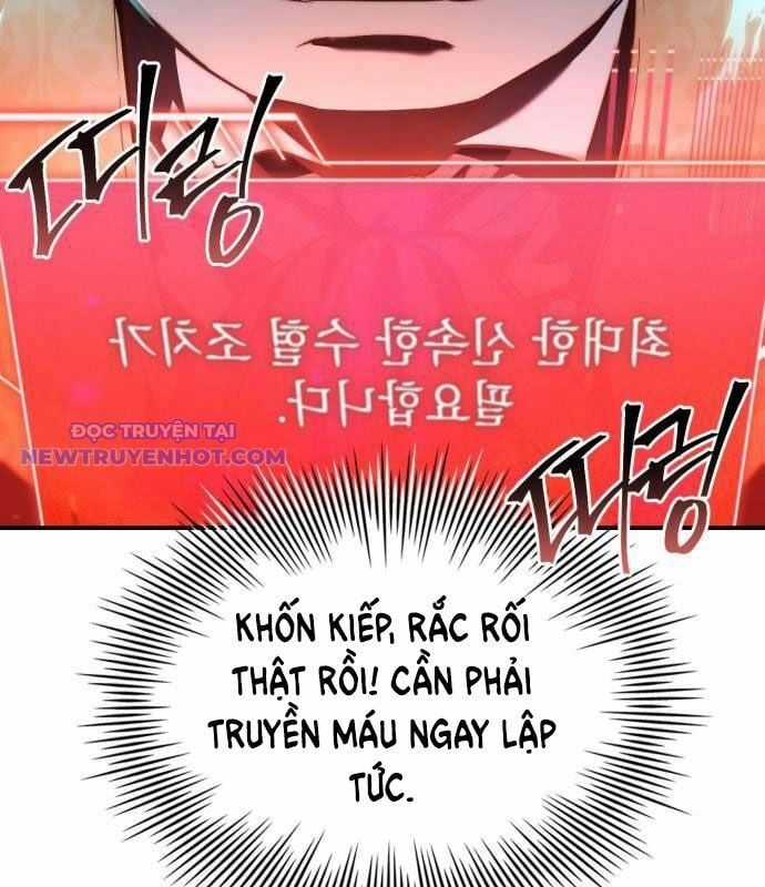 Hoàng Tử Bán Thuốc Chapter 63 trang 83