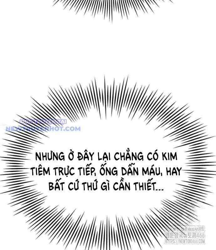 Hoàng Tử Bán Thuốc Chapter 63 trang 84