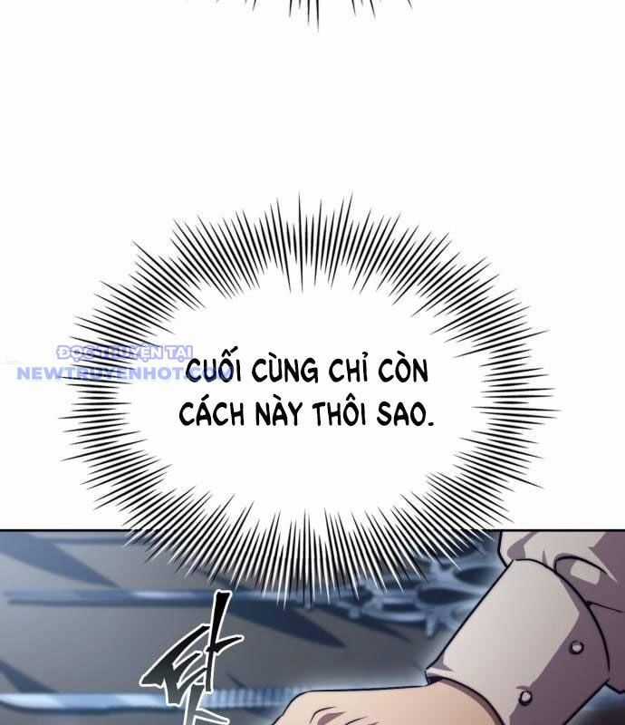 Hoàng Tử Bán Thuốc Chapter 63 trang 85