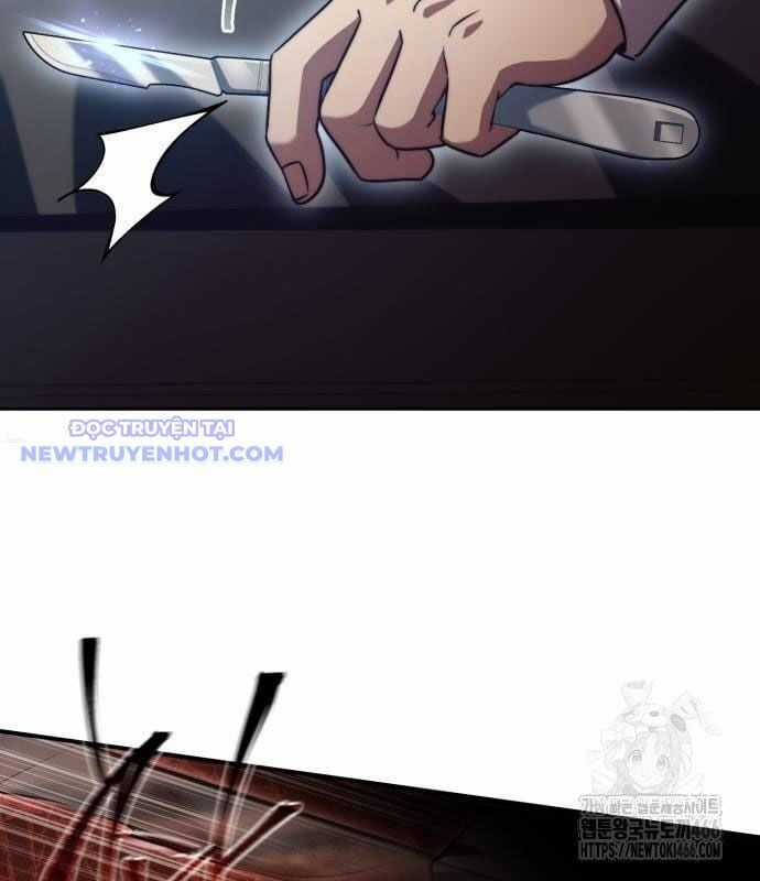 Hoàng Tử Bán Thuốc Chapter 63 trang 86