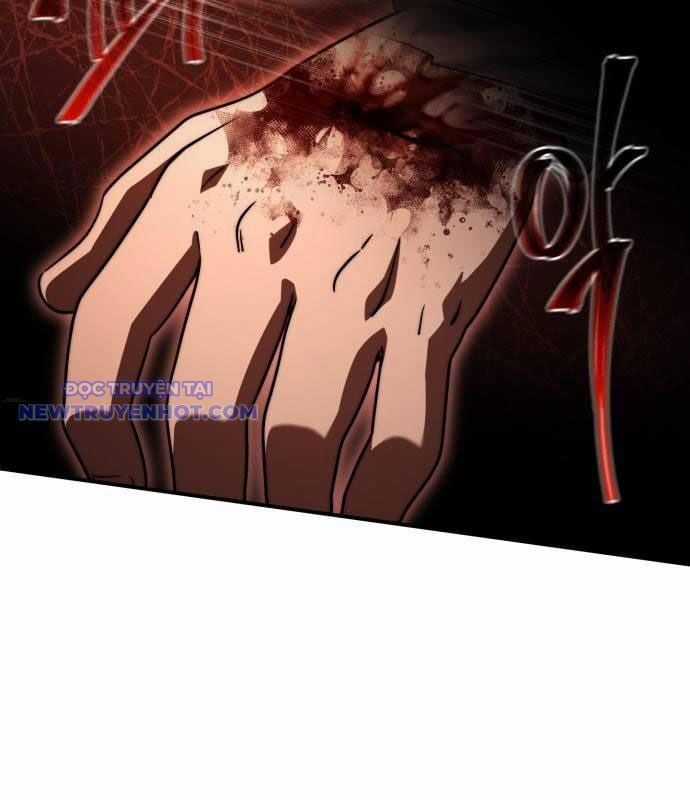 Hoàng Tử Bán Thuốc Chapter 63 trang 87