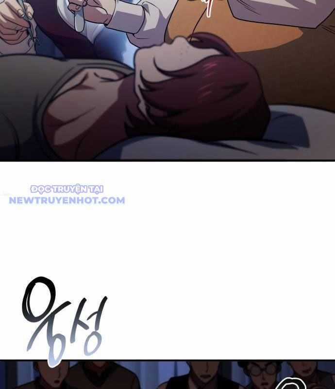 Hoàng Tử Bán Thuốc Chapter 63 trang 89