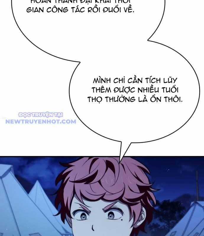 Hoàng Tử Bán Thuốc Chapter 63 trang 9