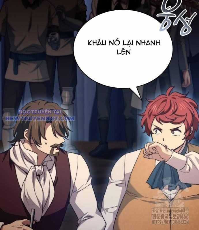 Hoàng Tử Bán Thuốc Chapter 63 trang 90