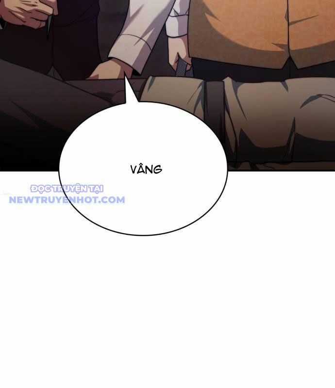 Hoàng Tử Bán Thuốc Chapter 63 trang 91