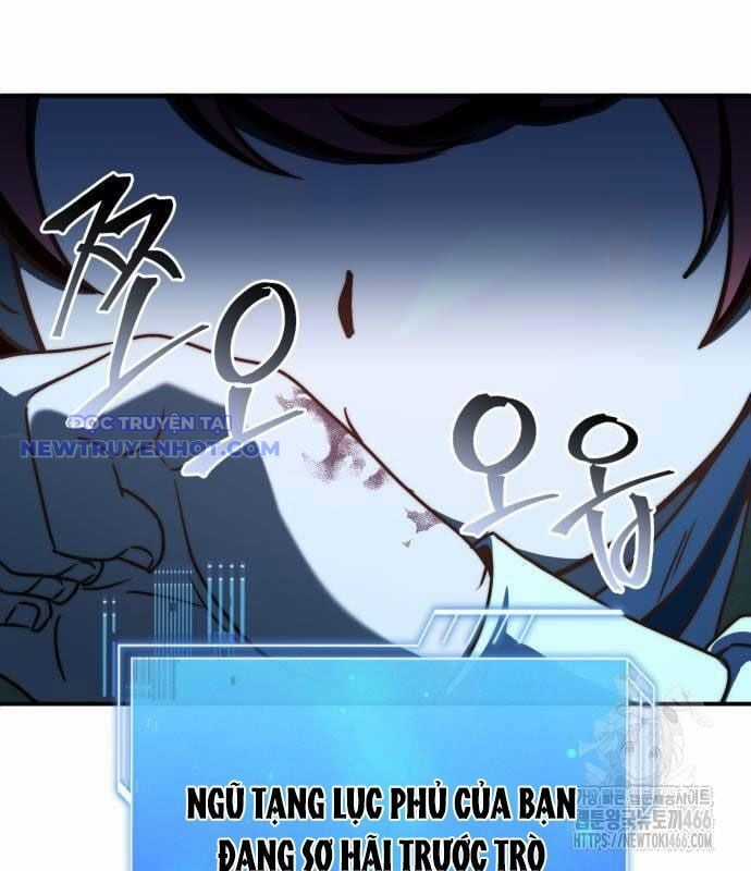 Hoàng Tử Bán Thuốc Chapter 63 trang 92