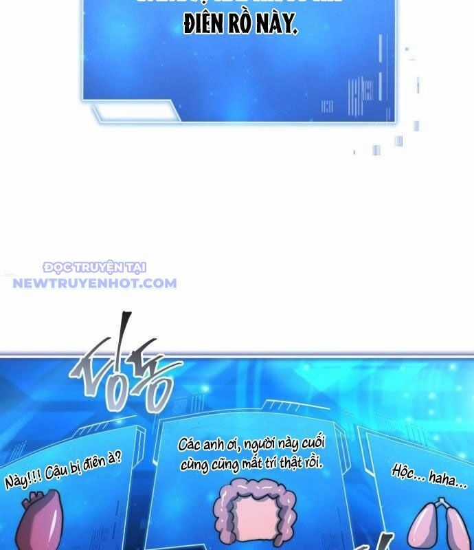 Hoàng Tử Bán Thuốc Chapter 63 trang 93